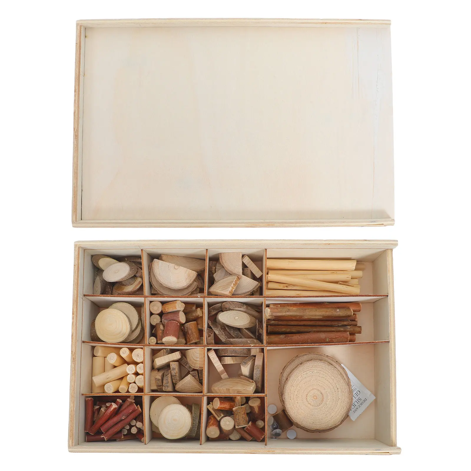 1-ensemble-de-pieces-de-decoration-artisanales-en-bois-tranches-de-bois-naturelles-en-forme-de-branche-d'arbre-decorations-artistiques-en-bois-diy-kit-creatif-pour-la-fabrication-d'ornements-pour-la-maison