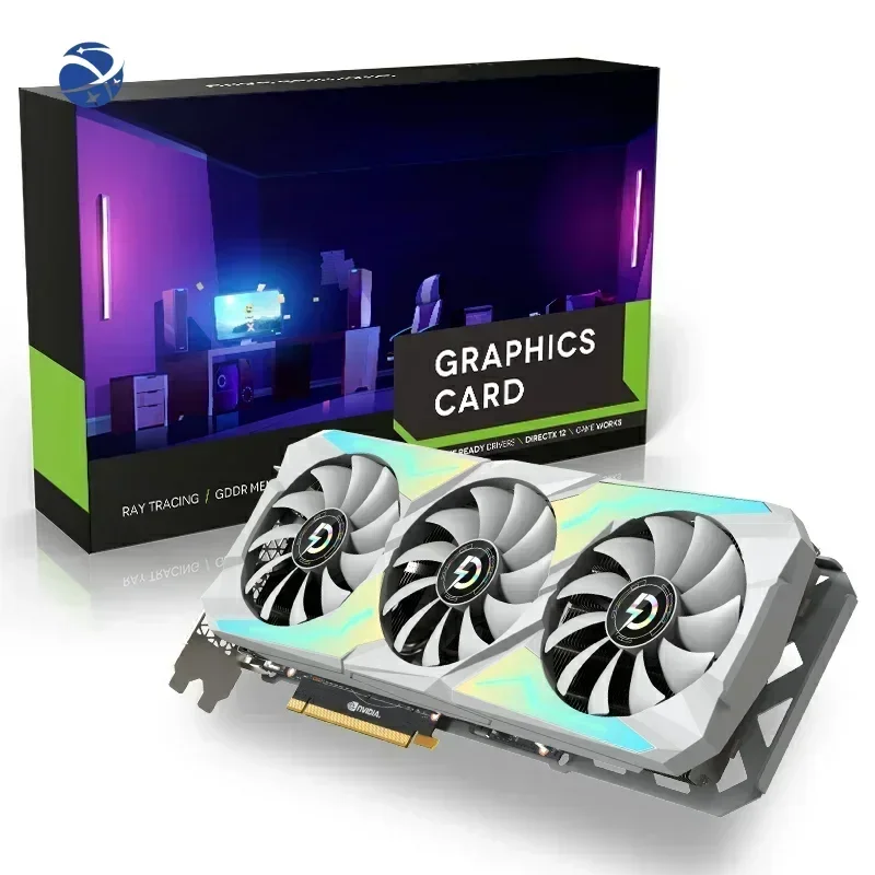 Gpu 3080 New Rtx 3080 Video Card Rtx3070 Rtx 3060 Ti  Gaming  3080 12 Gb Laptop Gpu Rtx 3060 Graphics Card