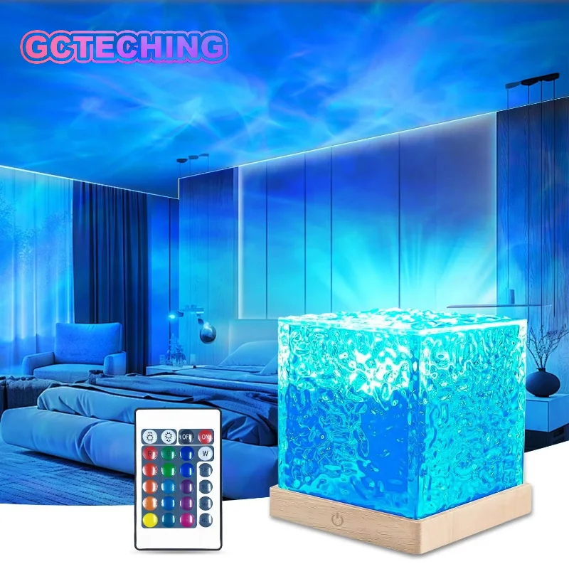 projetor-de-luz-noturna-dinamico-com-efeito-de-ondas-de-Agua-e-chamas-lampada-de-cristal-para-sala-de-estar-estudo-e-quarto