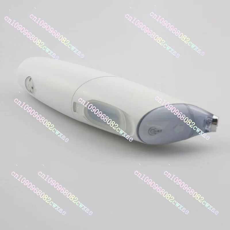 Full Set Handle & Charger & Nozzle for Sonicare Air Floss     HX8340