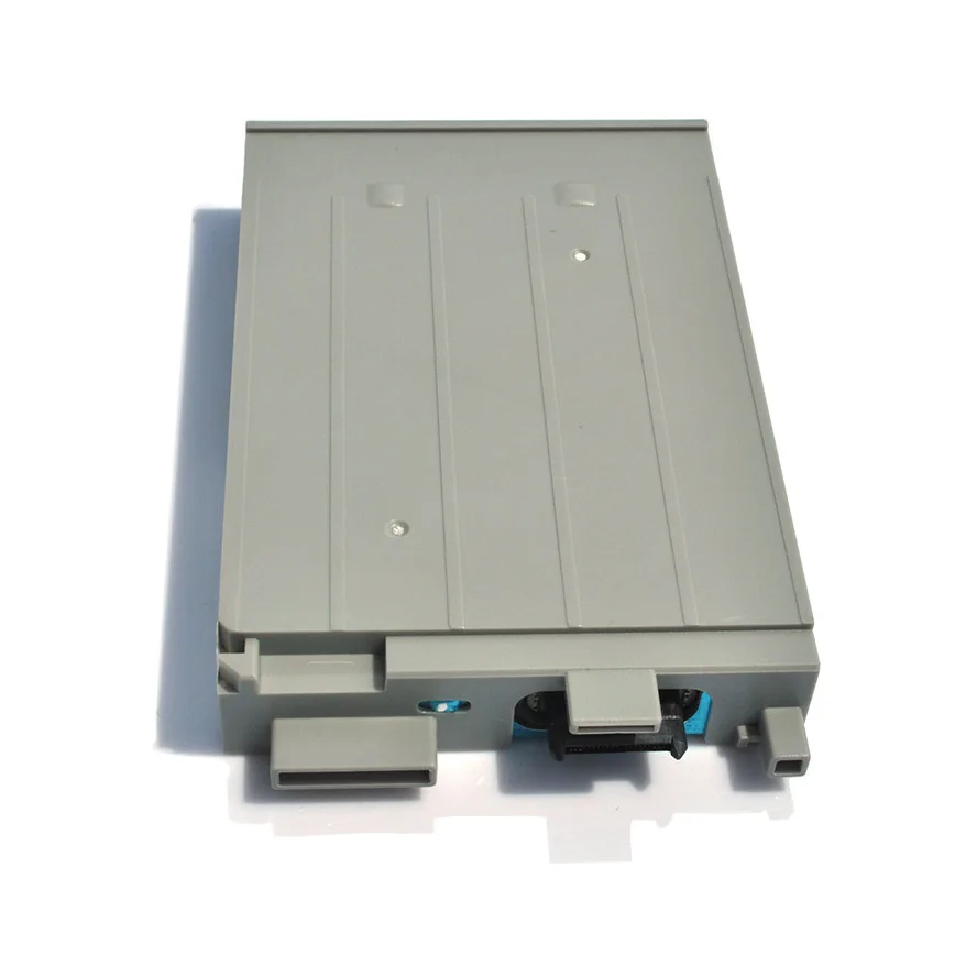 Жесткий диск Caddy + Разъем HDD для Panasonic ToughBook CF-74