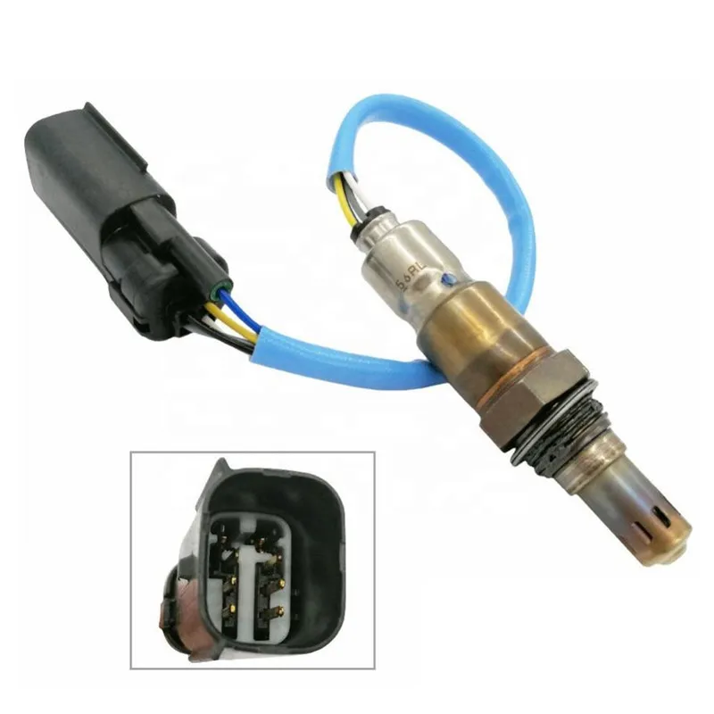 New car oxygen sensor BL3Z-9F472-A for Edge 3.5L (2009-2011) Explorer 3.5L (2011-2013)