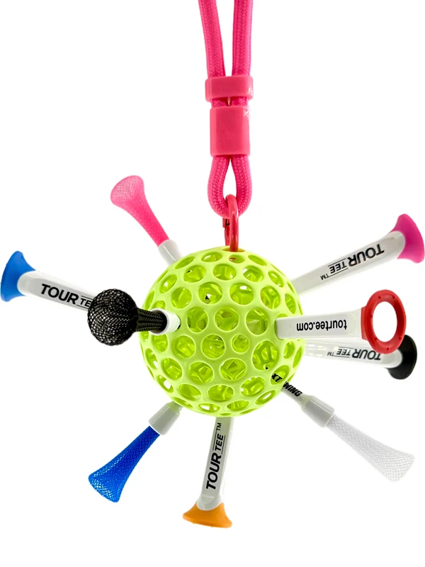 portable-golf-ball-tee-holder-2025-elastic-golf-tee-storage-ball-spike-environmentally-friendly-golf-accories