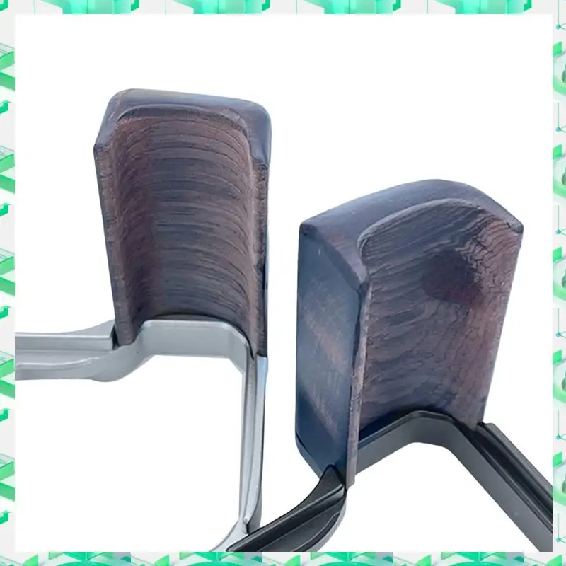 

Быстросъемная пластина для электронной камеры 3C, L-образный кронштейн, L-образная вертикальная рукоятка с винтом для штатива 1/4 дюйма для камеры Nikon DF, камеры