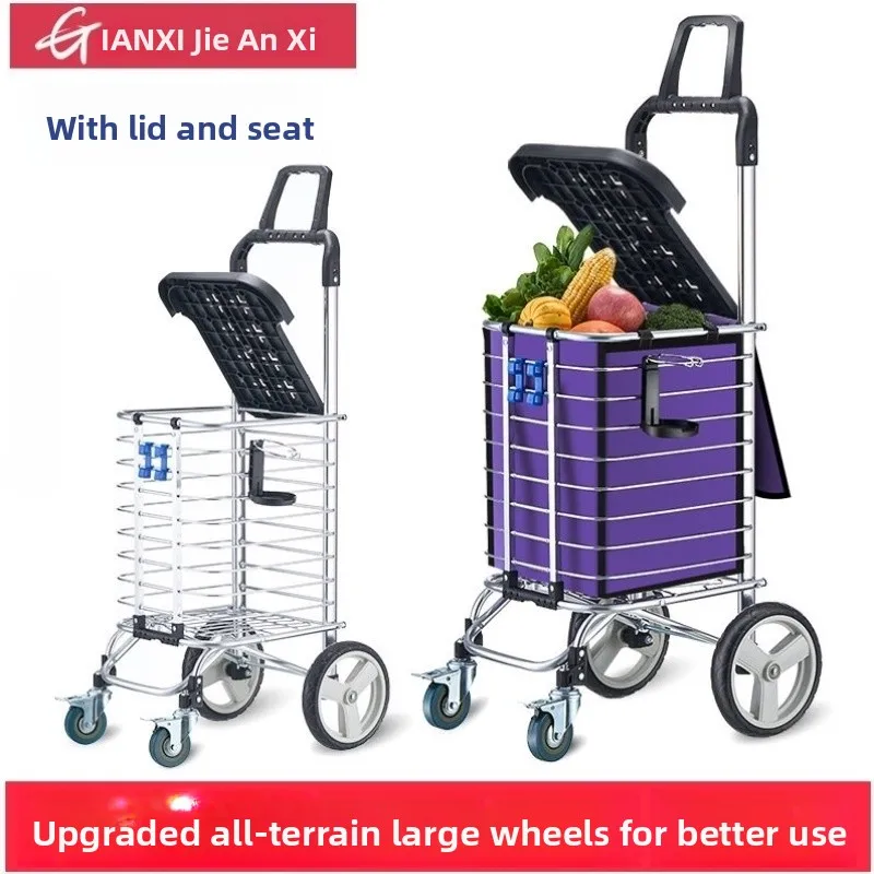 chariot-de-courses-portable-et-leger-pour-l'achat-de-legumes-chariot-a-main-pour-monter-les-escaliers-facile-a-transporter-pour-les-personnes-agees
