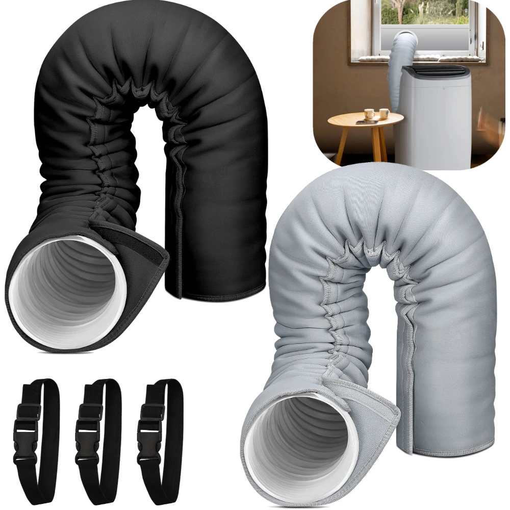 #33 Latest Air Conditioner Covers Offers