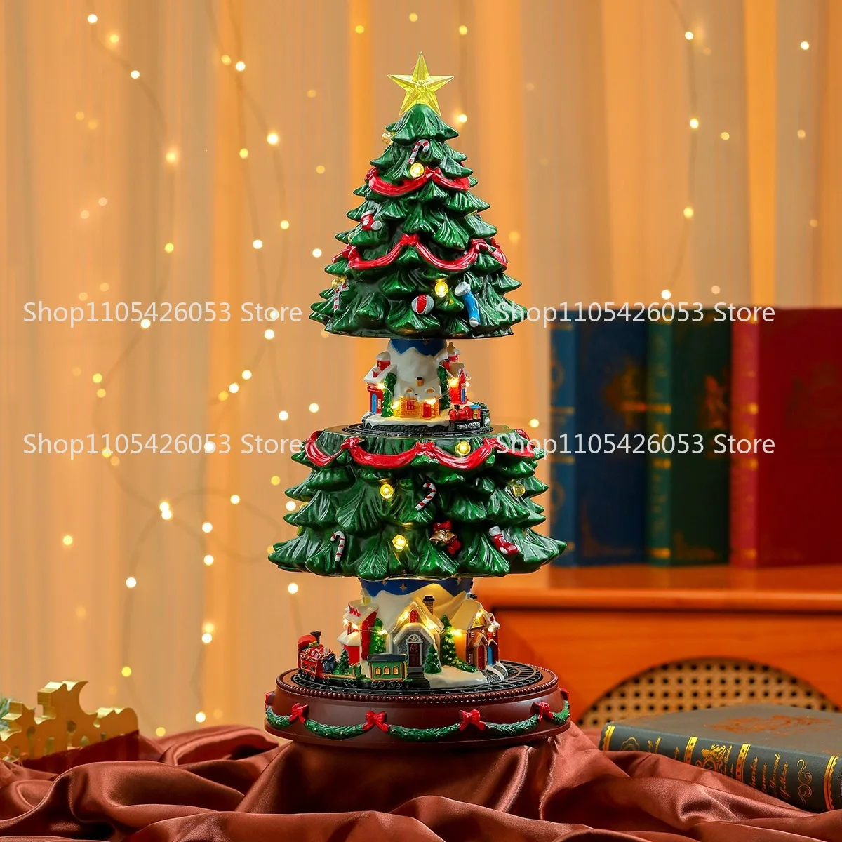 nuovo-ornamento-natalizio-in-resina-rotante-e-sollevabile-a-forma-di-albero-di-natale-regalo-di-natale-ornamento-natalizio-regalo