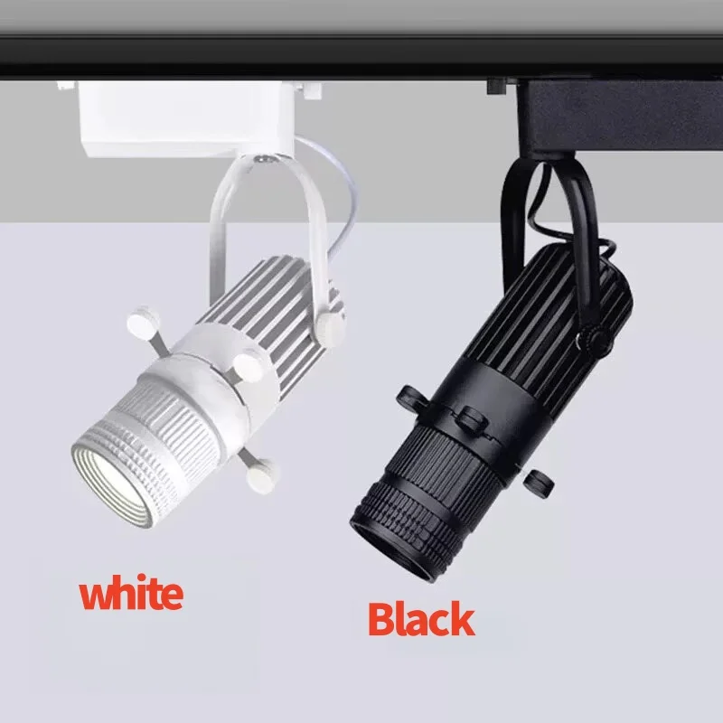 #31 Top 40 Track Lighting Worth Buying In 2026