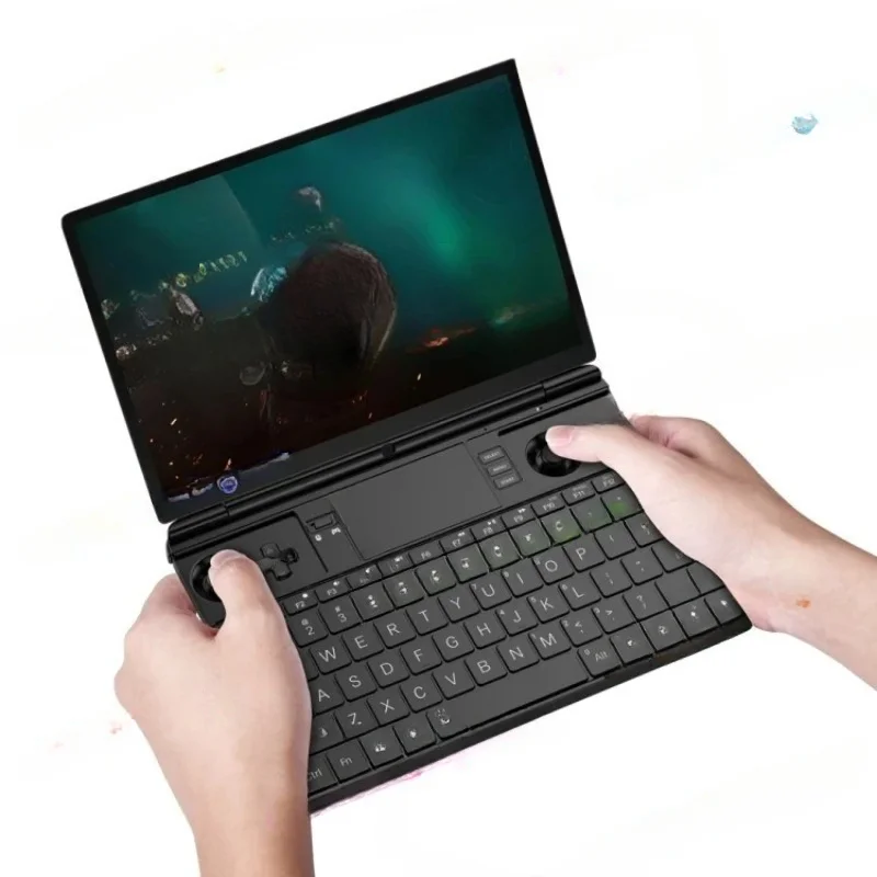 2025 10.1 Inch Ai 9… - image