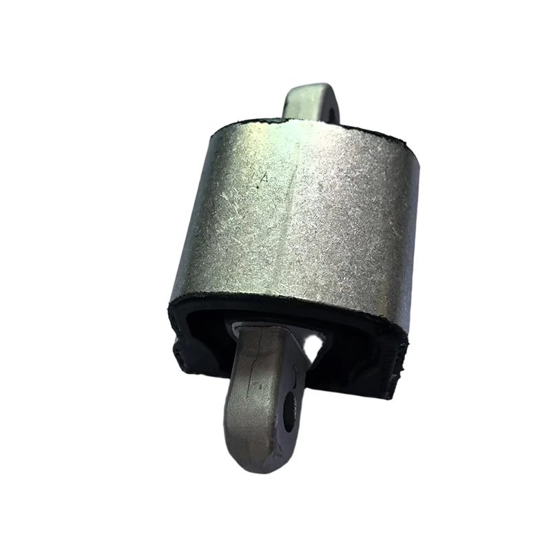 4472410113 Transmissie Motorsteun Voor Mercedes-Benz W447 W448 Vito Tourer V-klasse V200 V220 V250 C300 C350 E350