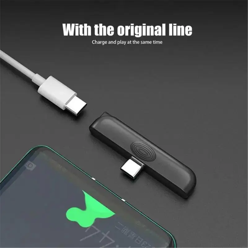 2025 새로운 90도 USB C 유형 C 남성에서 여성 충전 어댑터 USB C Extender USB C 어댑터 교체