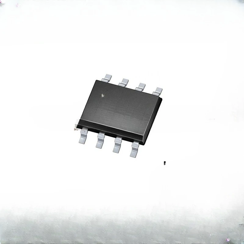 AO4435 SOP-8 P 30V -10A full parameters, Taiwan-made large chip MOS