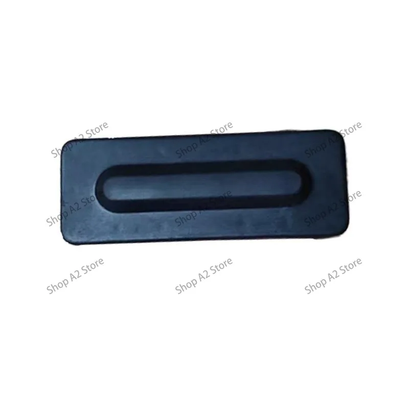 C3XR 3008 408 308 2008 Trunk Switch Back Door Handle Trunk Opening Switch