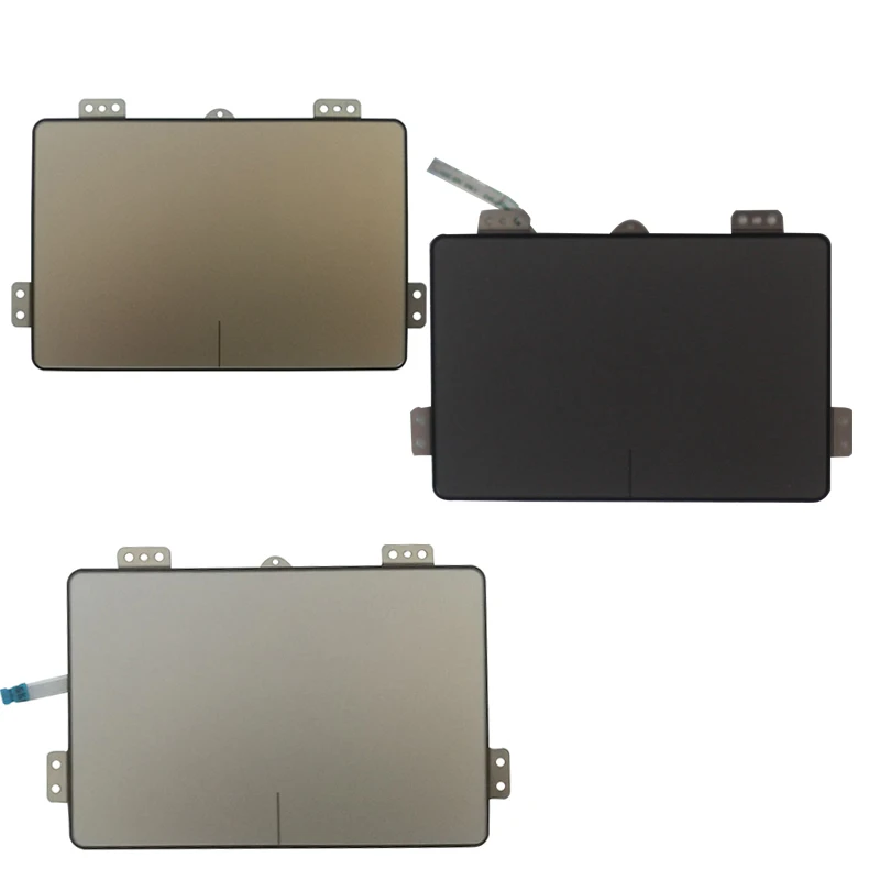 

NEW FOR LENOVO YOGA 720S-13 720S-13IKB ARR 720-13IKB 720S-15 laptop touchpad silver/gold/black
