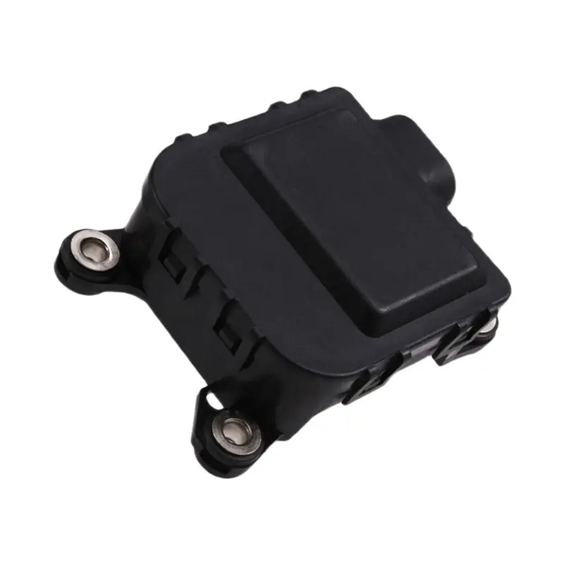 AB98-0132801114 Car…