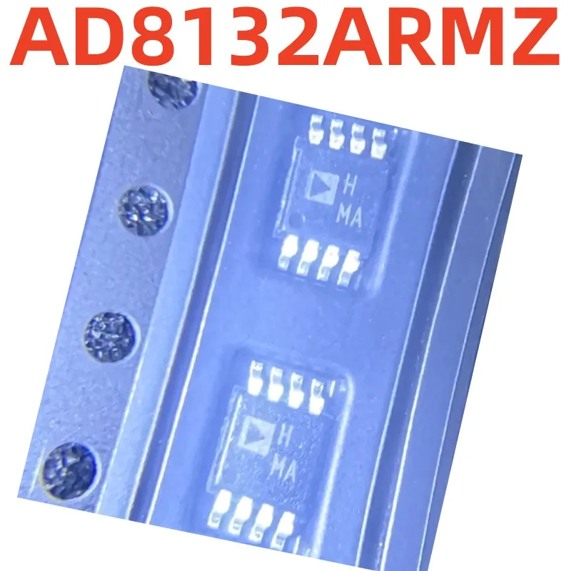 100-novo-e-original-chip-amplificador-hma-de-impressao-de-tela-ad8132armz