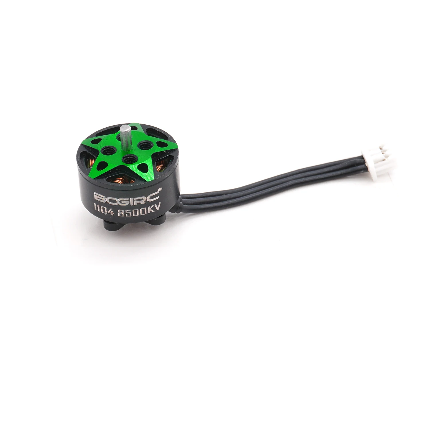 Thumbnail 4 - #38 New Mini Racing Drones Arrivals