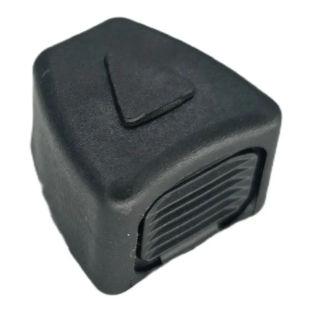

Boxer Relay Knob Car Seat Belt Knob Car Seat Belt Adjustment Quick Installation Wear-resistant Design For Relay For Boxer