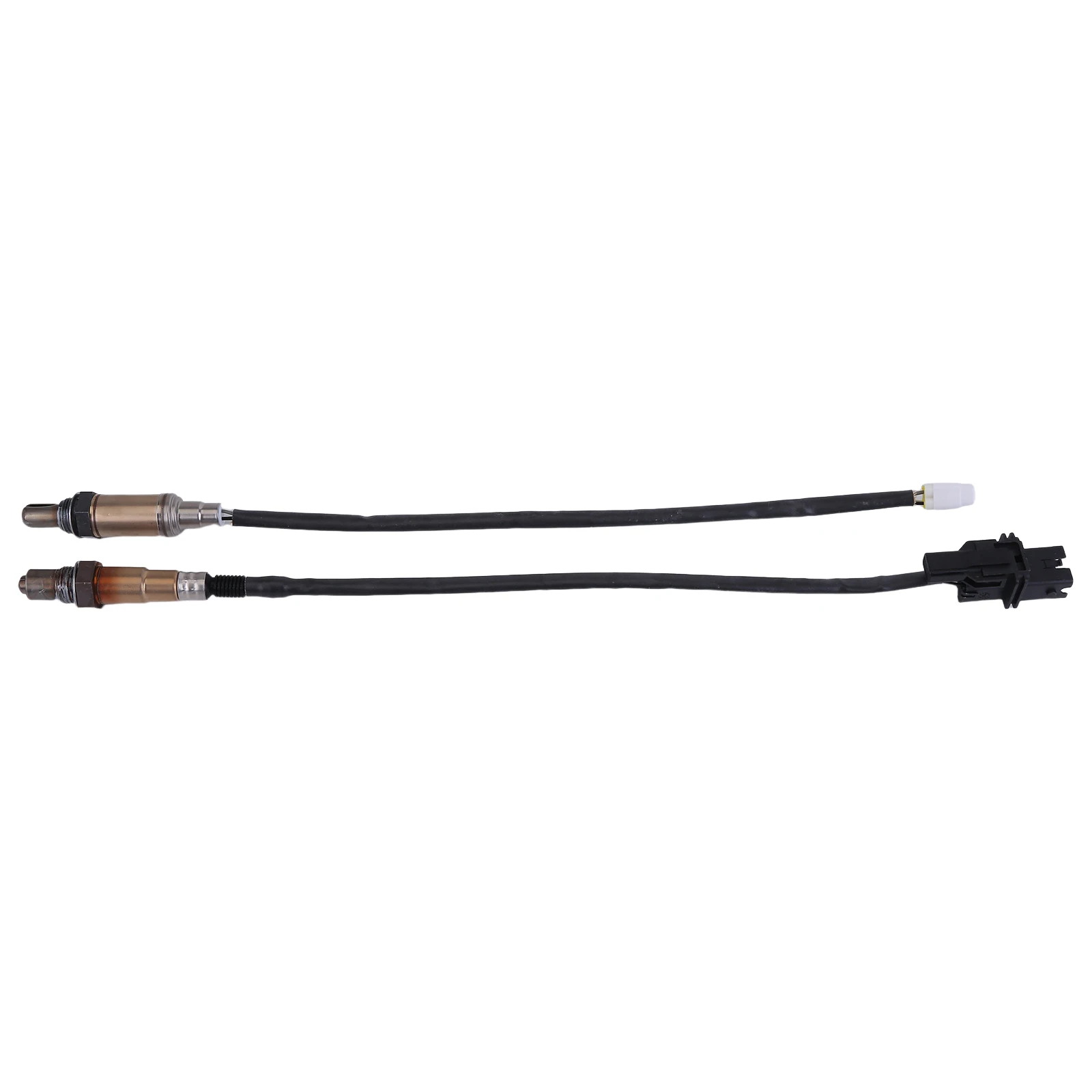 

upstream - downstream O2 oxygen sensor compatible 2000-2002 applicable for Subaru Legacy 2000-2002 applicable