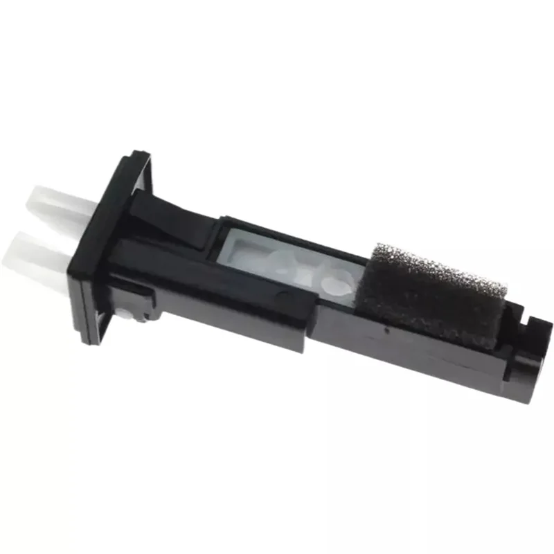 قفل غطاء الخزان لرينو لوجان سانديرو داسيا داستر نيسان لادا 788276143R قطع غيار خزان الوقود #4