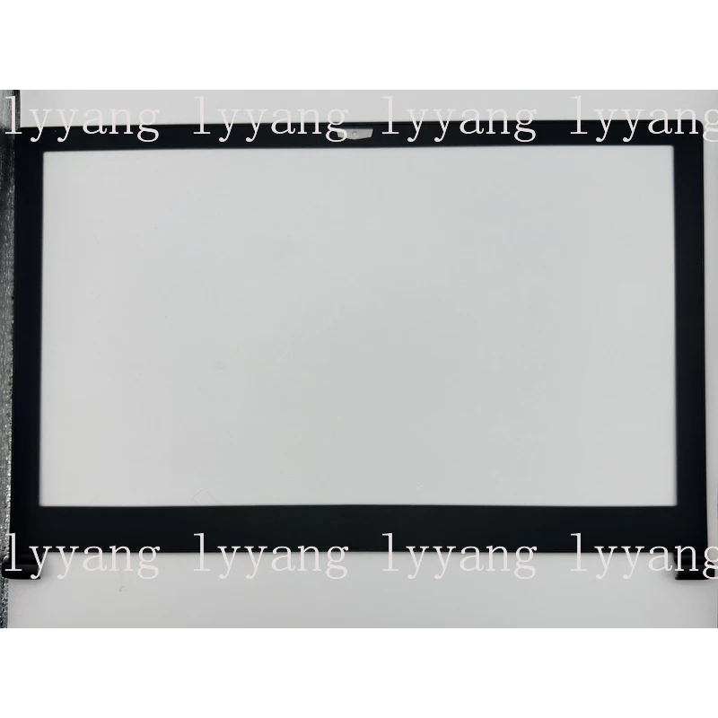 f  For MSI GS63 GS63VR MS-16K5 LCD Back Cover & Bezel Trim 3076K5A211 3076K1A232