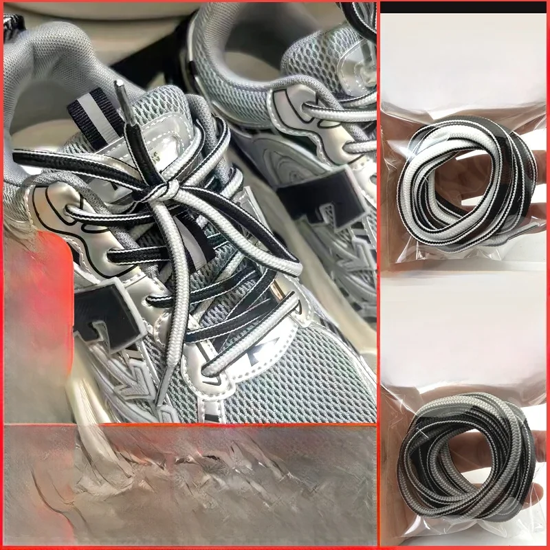 novos-cadarcos-femininos-galaxy-para-primavera-verao-versateis-de-malha-estilo-dad-shoes-acessorios-nao-combinaveis