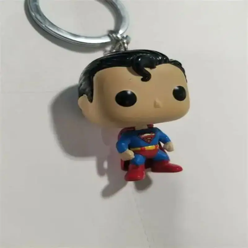 Thumbnail 4 - #34 Latest Bobblehead Figures Offers
