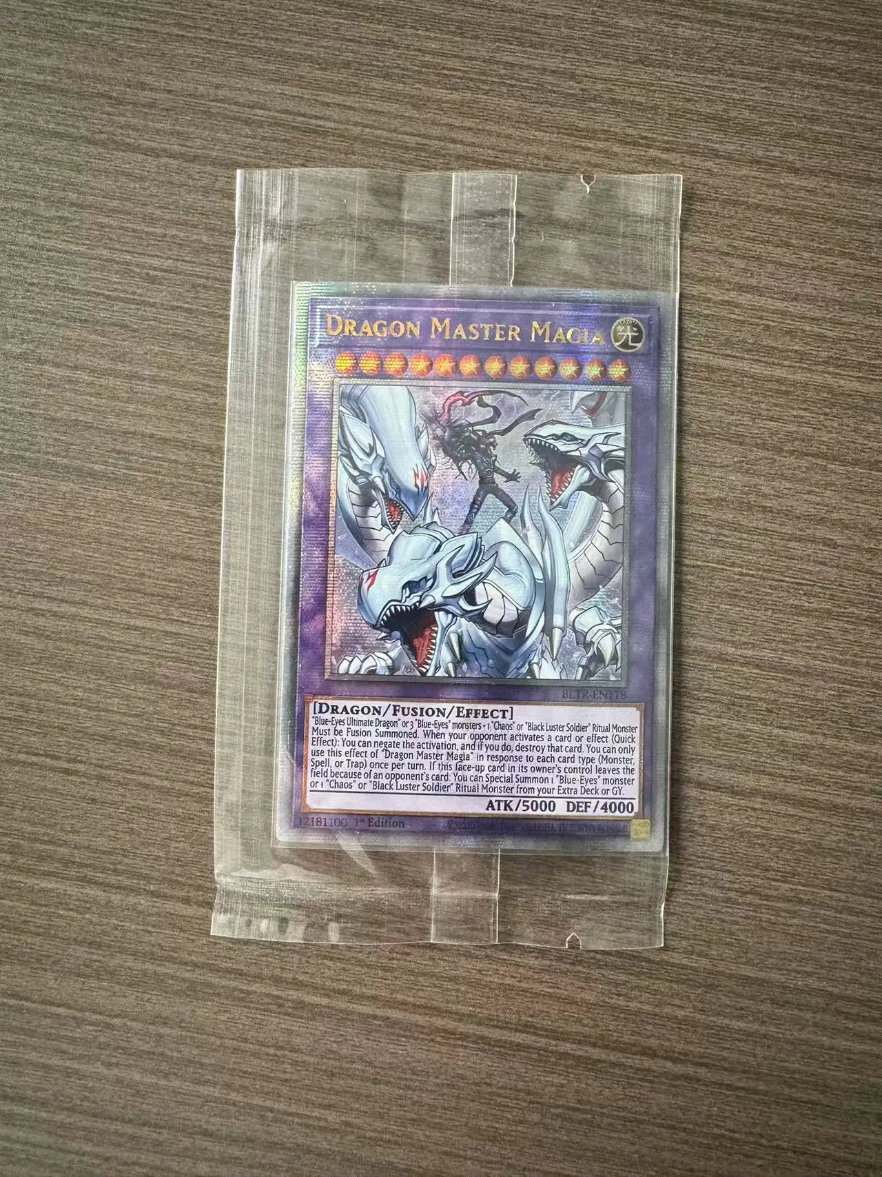 what are link cards in yugioh Link (series) | Yu-Gi-Oh! Wiki