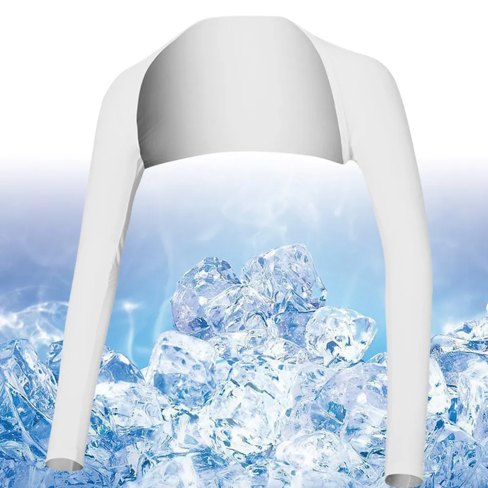 manchons-de-bras-en-soie-glacee-pour-femmes-ultra-fins-extensibles-confortables-pour-les-coudes-respirants-absorbants-rafraichissants-protection-uv