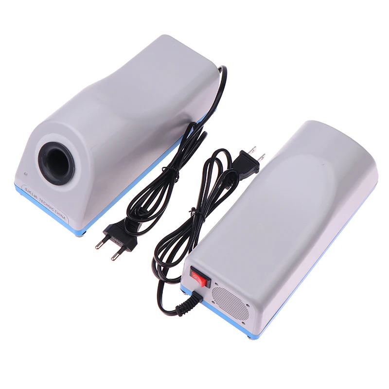 

Dental Equipment Dental Lab Wax Carving Knife Heater No Flame Electronic Waxer Infrared Sensor Induction Carving Knife Heater