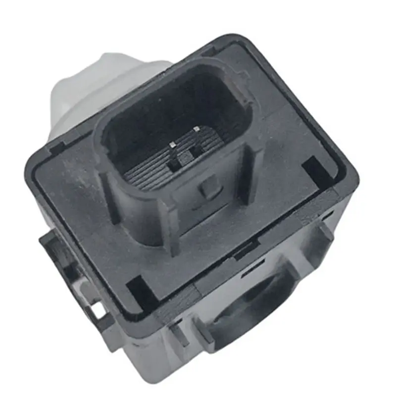 Car Smart Buzzer 74940-T7S-003 For Honda Accord 15-20 HR-V 16-22 Ridgeline 17-23 Intelligent Warning Buzzer 74940T7S003