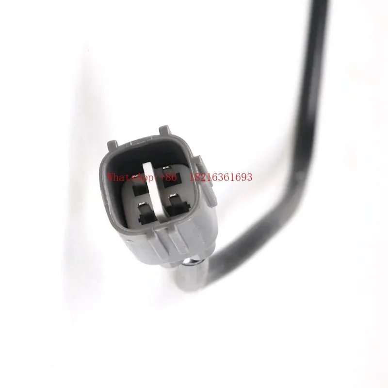 8946520270 New Car  Oxygen Sensor