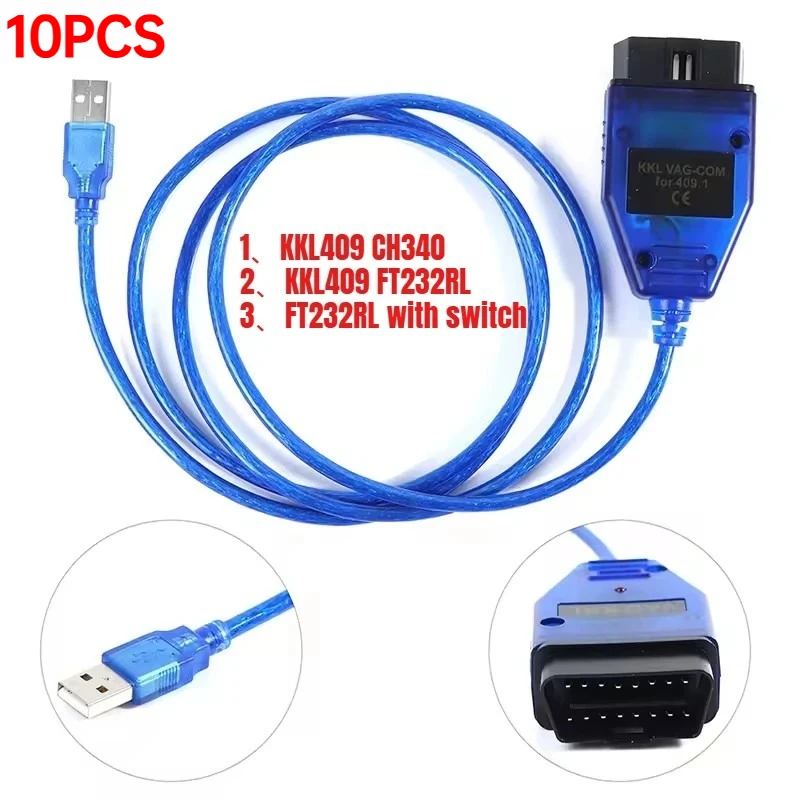 10pcs-for-vag-kkl-4091-with-ch340t-obd-2-obd2-car-vag-com-interface-cable-for-vw-audi-skoda-seat-auto-scanner-diagnostic-tool