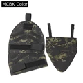 MCBK