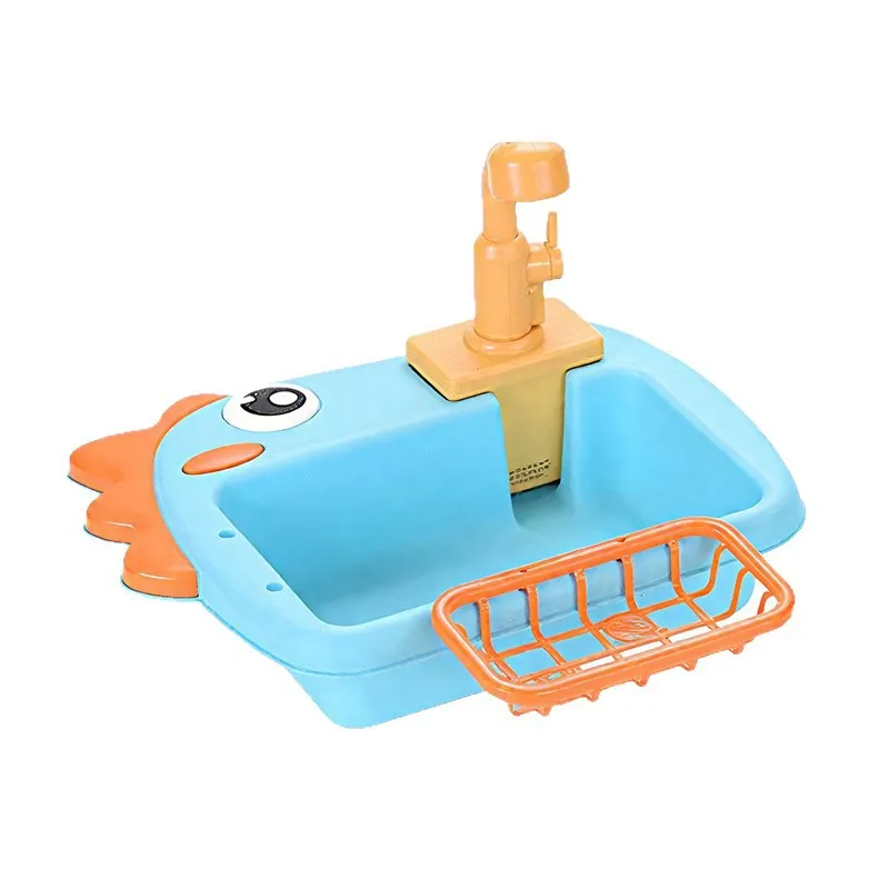 Multifunctional Shower Basin For Parrots Budgerigars Lovebirds Cockatiels; Bath Toy And Pet Supplies - view 5