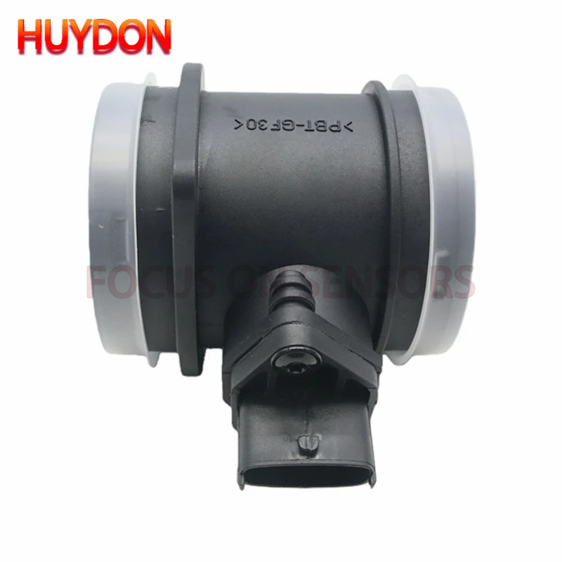 

0280218134 MAF датчик массового расхода воздуха для Volovo C30 C70 S40 V50 2007-2010, высококачественные автомобильные запасные части