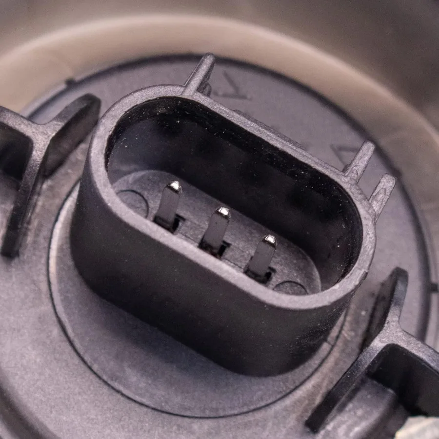 مجموعة مصابيح أمامية مكونة من قطعتين مع إطار كروم للسائق وجانب الركاب متوافق مع دودج رام داكوتا 20082011 تعزيز #5