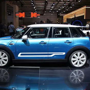 6 最佳銷售 迷你大獎賽 - №2