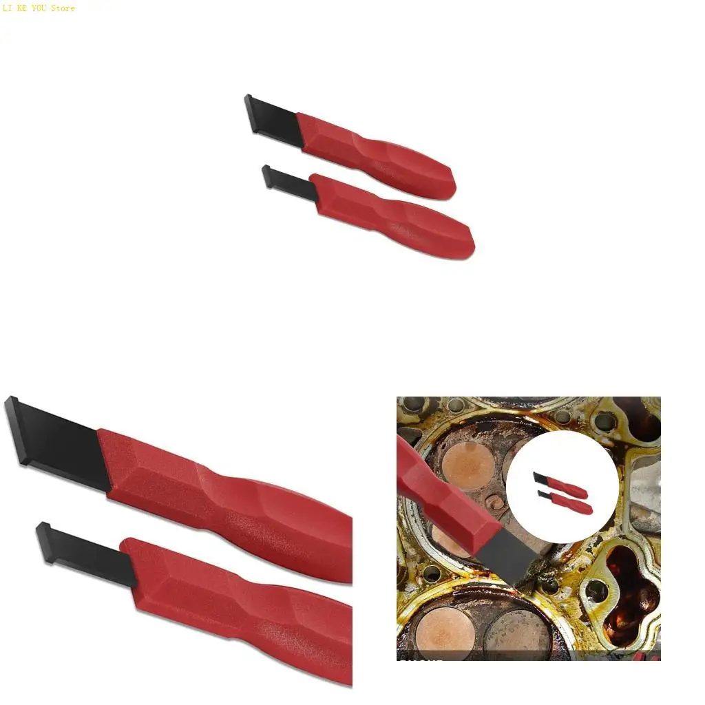 

W3JE 2 Piece Super Scramers 1-1/4 "и 5/8" Cutter Профессиональные металлические поверхности