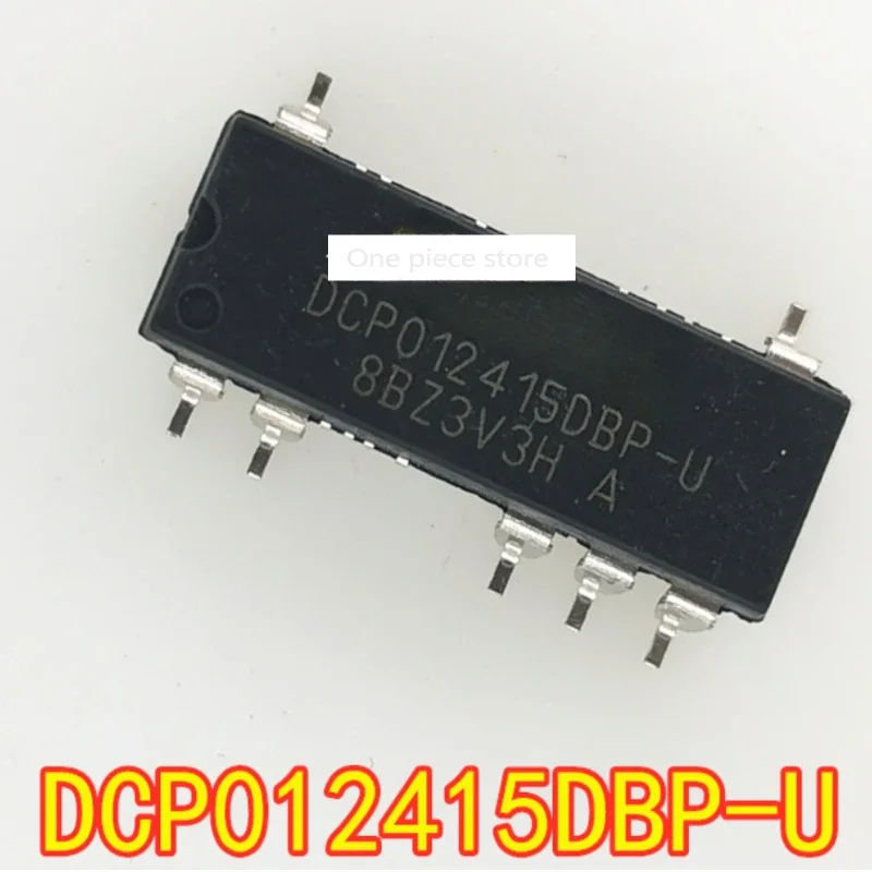 5PCS DCP012415DBP-U…