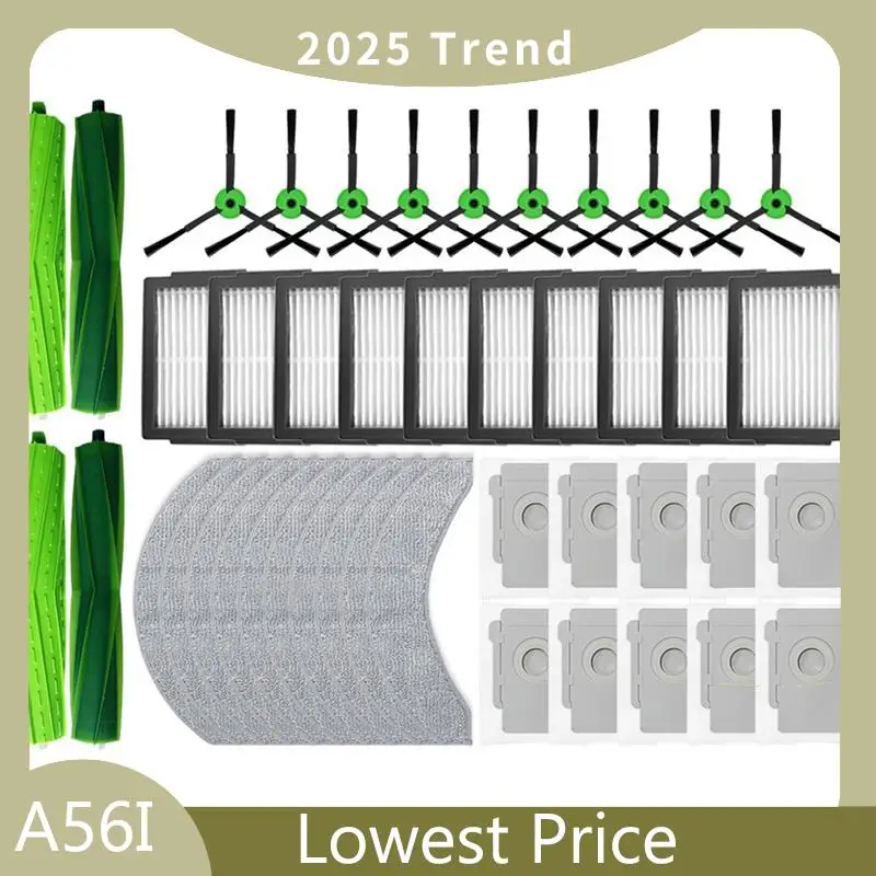 Special For Irobot … - image