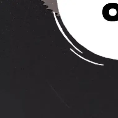 

Высокоскоростной стальной пильный диск, режущее лезвие, мини-набор дисковых пил с 1 или 2 удлинителями для дерева, металла, электроинструмент