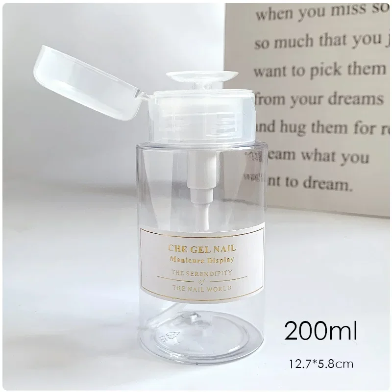 150-200-300-мл-портативный-пластиковый-пустой-многоразовый-многоразовый-пресс-насос-для-чистки-ногтей-бутылка