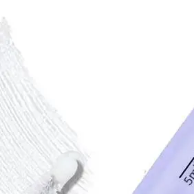 2-in-1 Lash Bond & Seal & Lock, Waterproof Fast Drying Dual-Ended Strong Hold Cluster Lash Glue