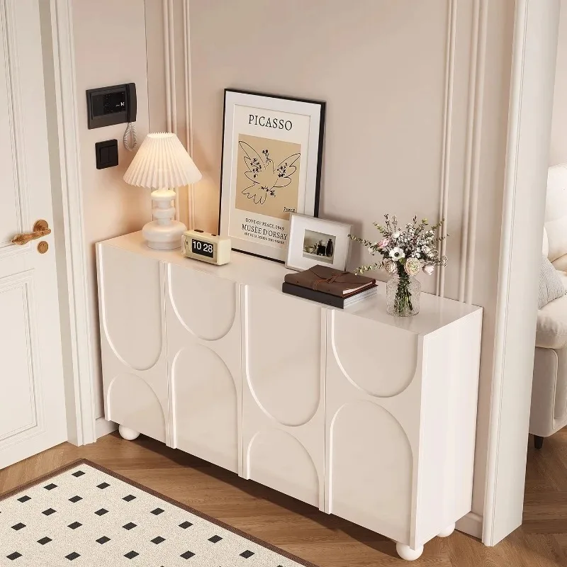 

Accent Modern Shoe Rack White Wood Storage Multifunction Interior Cheap Shoe Rack Space Saving Fashion Zapatero Salon Furniture