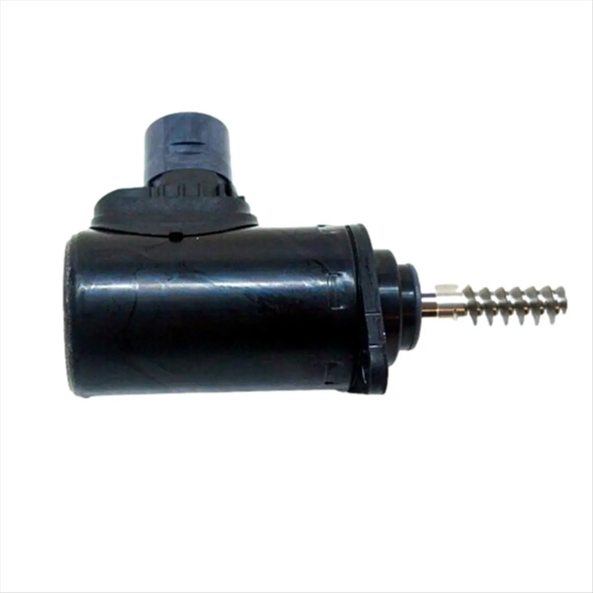 Super Sale Camshaft Actuator Motor Control Solenoid for BMW Vanos 11377631574 8652738 11378652738