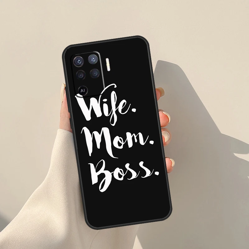 زوجة أمي بوس الحال بالنسبة ممن لهم A60 A80 A40 A18 A38 A58 A78 A98 A96 A76 A16 A94 A74 A54 A15 A17 A57 A77 A5 Pro