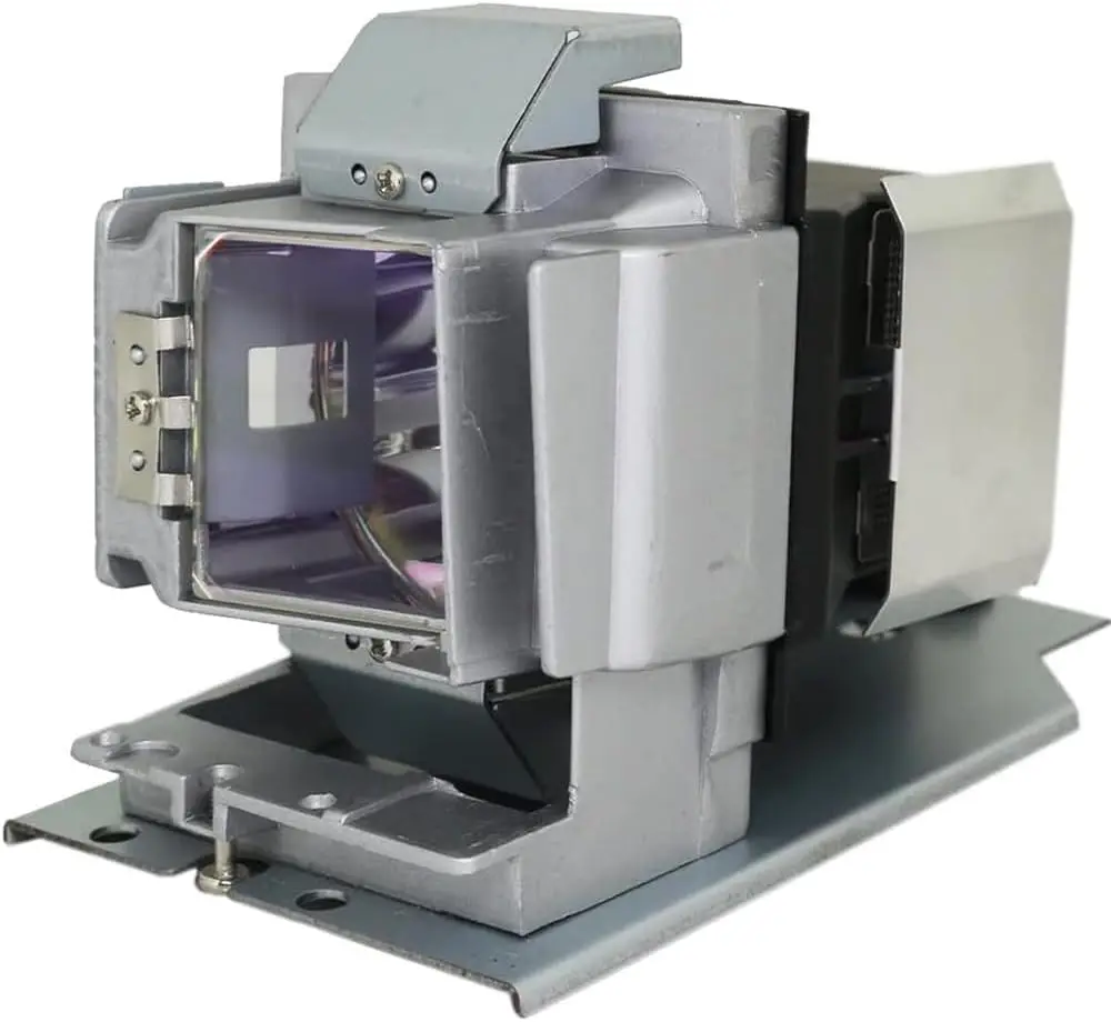 5J.J5105.001 High Q… - image