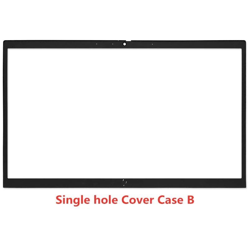 New Laptop For HP EliteBook 830 G7 735 G7 Back Cover Top Case/Front Bezel/Palmrest/Bottom Base Cover Case