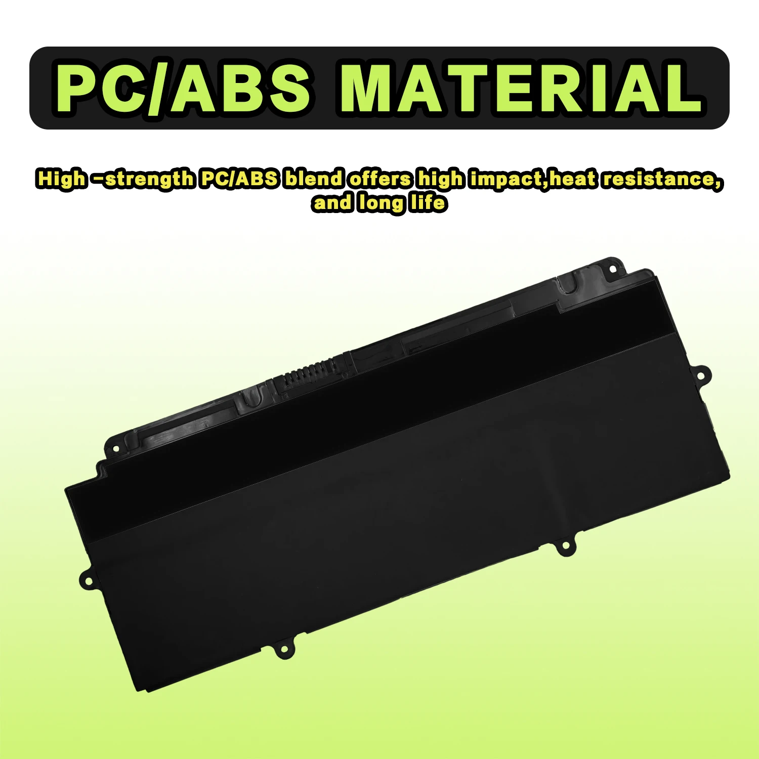 SAT FPB0339S New Laptop Batteries Replacement For FUJITSU FUTRO MU937 LIFEBOOK U937 U938 U939 U939X FPB0339S FPB0310S 7.2V-25Wh